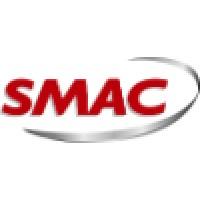 SMAC : Enveloppe industrielle