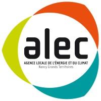 ALEC Nancy Grands Territoires