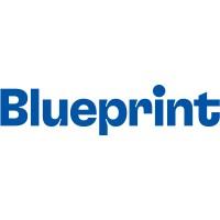 Blueprint
