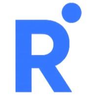 Release