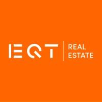 EQT Real Estate