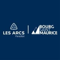 Mairie de Bourg Saint Maurice - Les Arcs