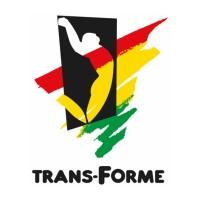 Association Trans-Forme