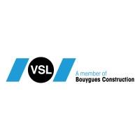 VSL International Ltd.