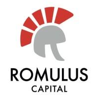 Romulus Capital