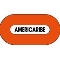 Americaribe LLC