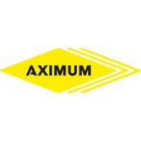 AXIMUM (Groupe COLAS)