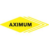 AXIMUM (Groupe COLAS)