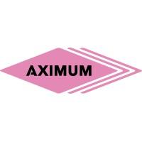 AXIMUM (Groupe COLAS)