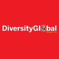 Diversity Global Magazine