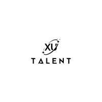 Xu Talent
