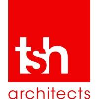 TSH Architects