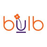 Bulb