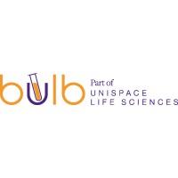 Bulb Interiors, Laboratories & Consulting