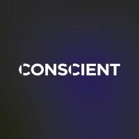 Conscient