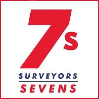 Surveyors Sevens
