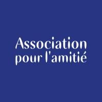 Association pour l'Amitié
