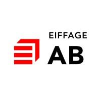 AB-Eiffage (Hiring)