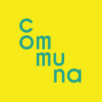 Communa ASBL