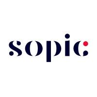 SOPIC