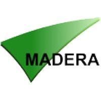 MADERA