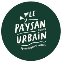 LE PAYSAN URBAIN MARSEILLE METROPOLE