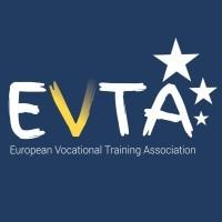 European Vocational Training Association - EVTA