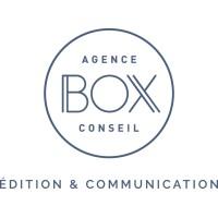 Box conseil