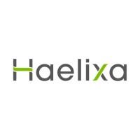 Haelixa Ltd