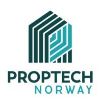 Proptech Norway