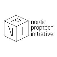 Nordic PropTech Initiative 