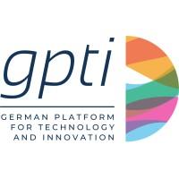 German Platform for Technology & Innovation (gpti)