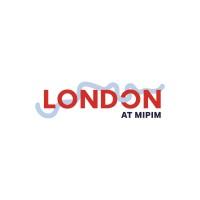 The London Stand at MIPIM