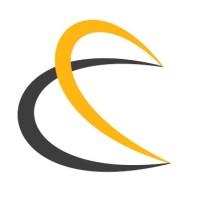 Crestbridge - MIPIM Cannes