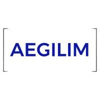 AEGILIM