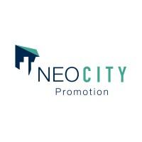 NEOCITY Promotion