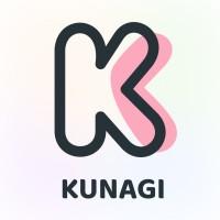 KUNAGI