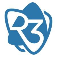 R3 Solutions