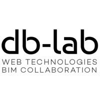 DB-Lab