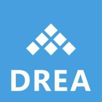DREA Digital Real Estate Association