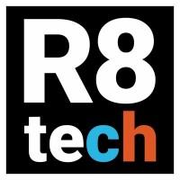 R8 TECHNOLOGIES