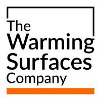 The Warming Surfaces Company