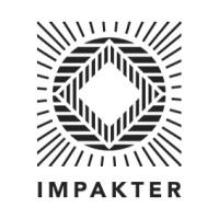 IMPAKTER