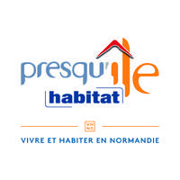 Presqu'île Habitat