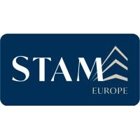 STAM Europe