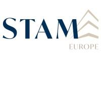 STAM Europe