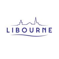 Ville de Libourne
