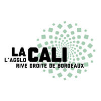 La Cali - Communauté d'agglomération du Libournais