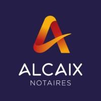 ALCAIX – NOTAIRES
