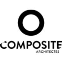 COMPOSITE Architectes